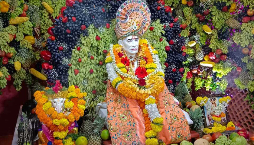 swami-samarth-maharaj