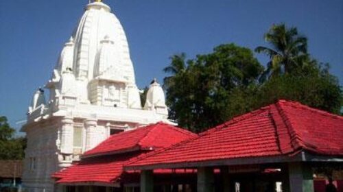 devi-bharadi-yatra-2024