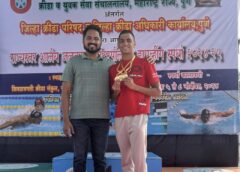 om-satam-gold-medal-winner