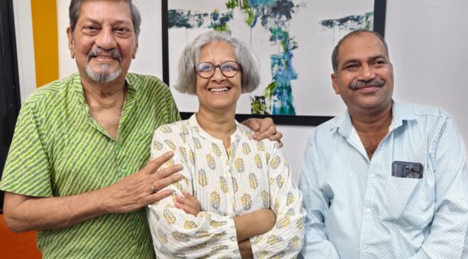 ajay-kandar-with-amol-palekarji