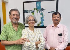 satyawan-satam-with-amol-palekarji