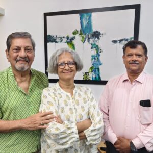 satyawan-satam-with-amol-palekarji