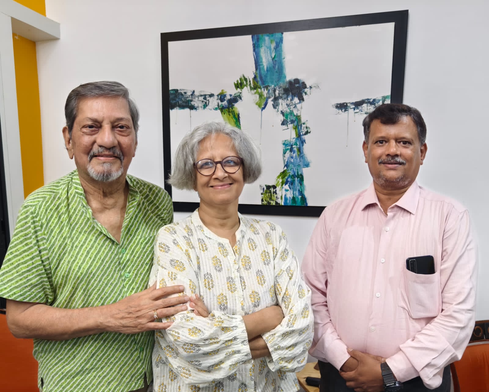 satyawan-satam-with-amol-palekarji