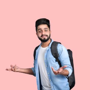 what-to-do-post-ssc-hsc