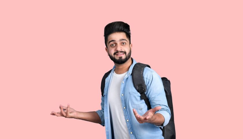 what-to-do-post-ssc-hsc