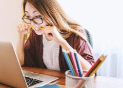 what-to-do-post-ssc-hsc-in-mumbai