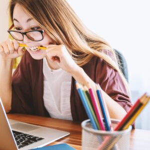 what-to-do-post-ssc-hsc-in-mumbai