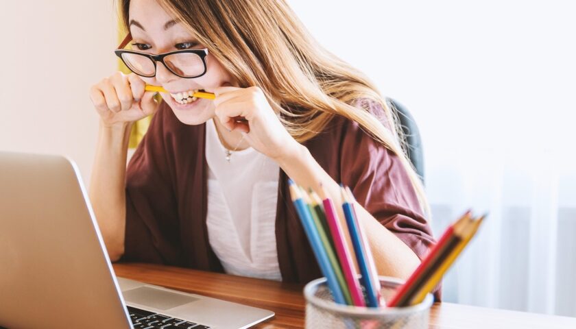 what-to-do-post-ssc-hsc-in-mumbai