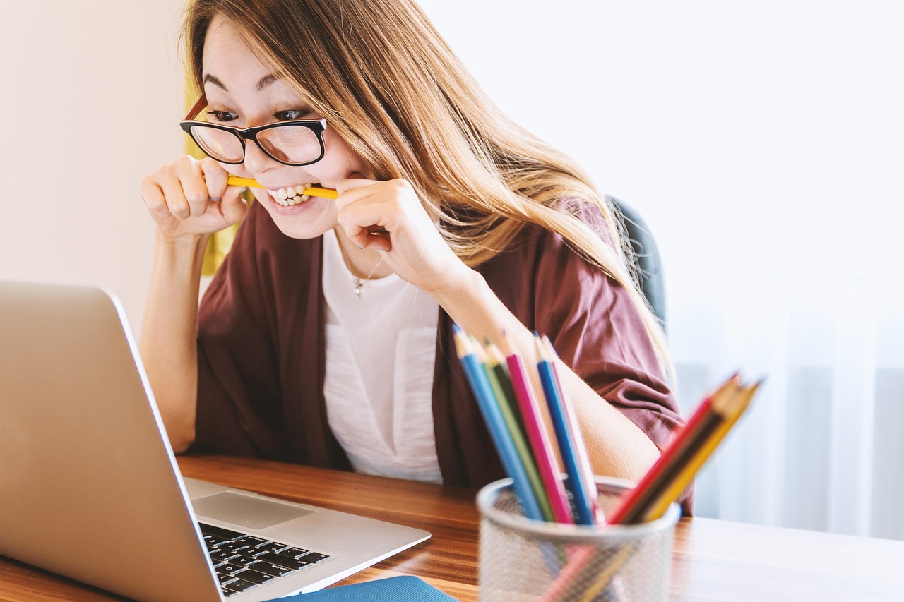 what-to-do-post-ssc-hsc-in-mumbai