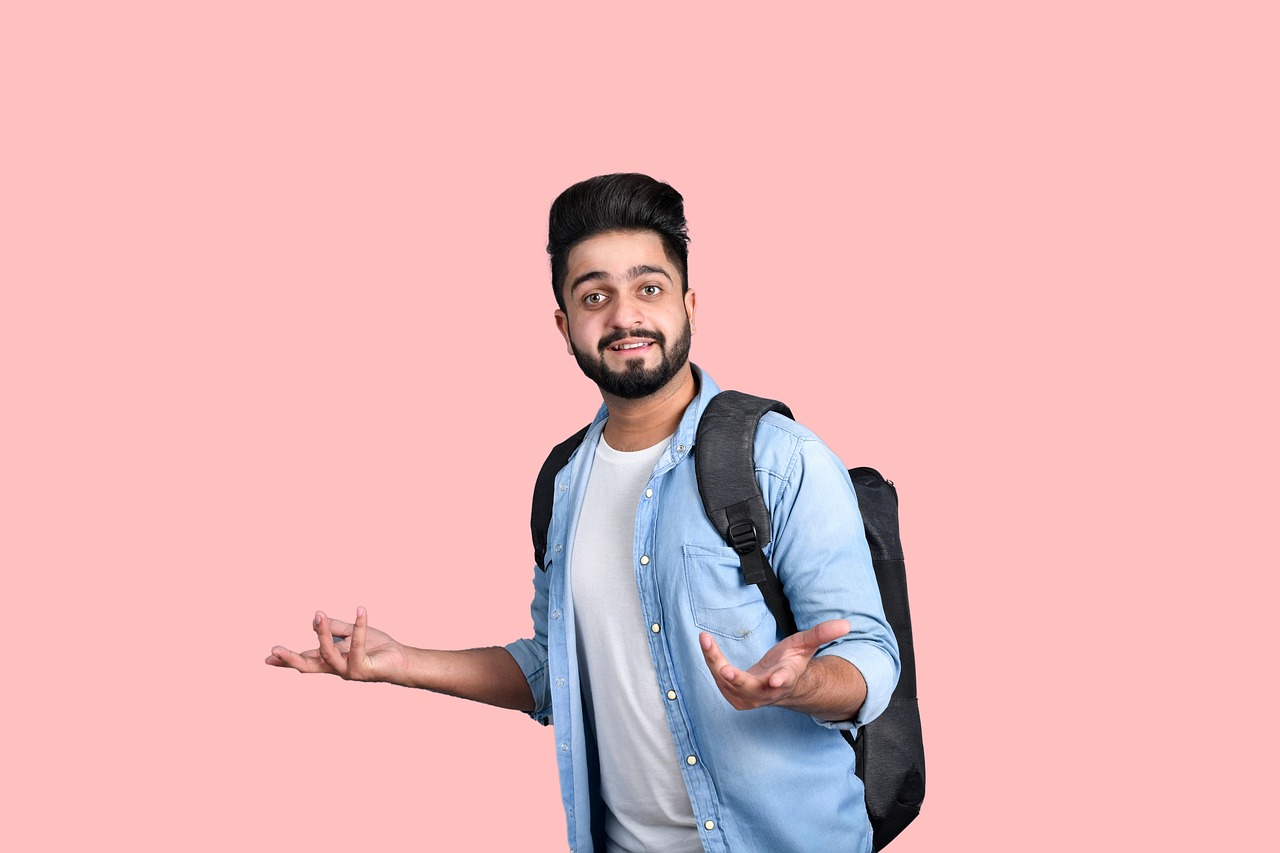 what-to-do-post-ssc-hsc