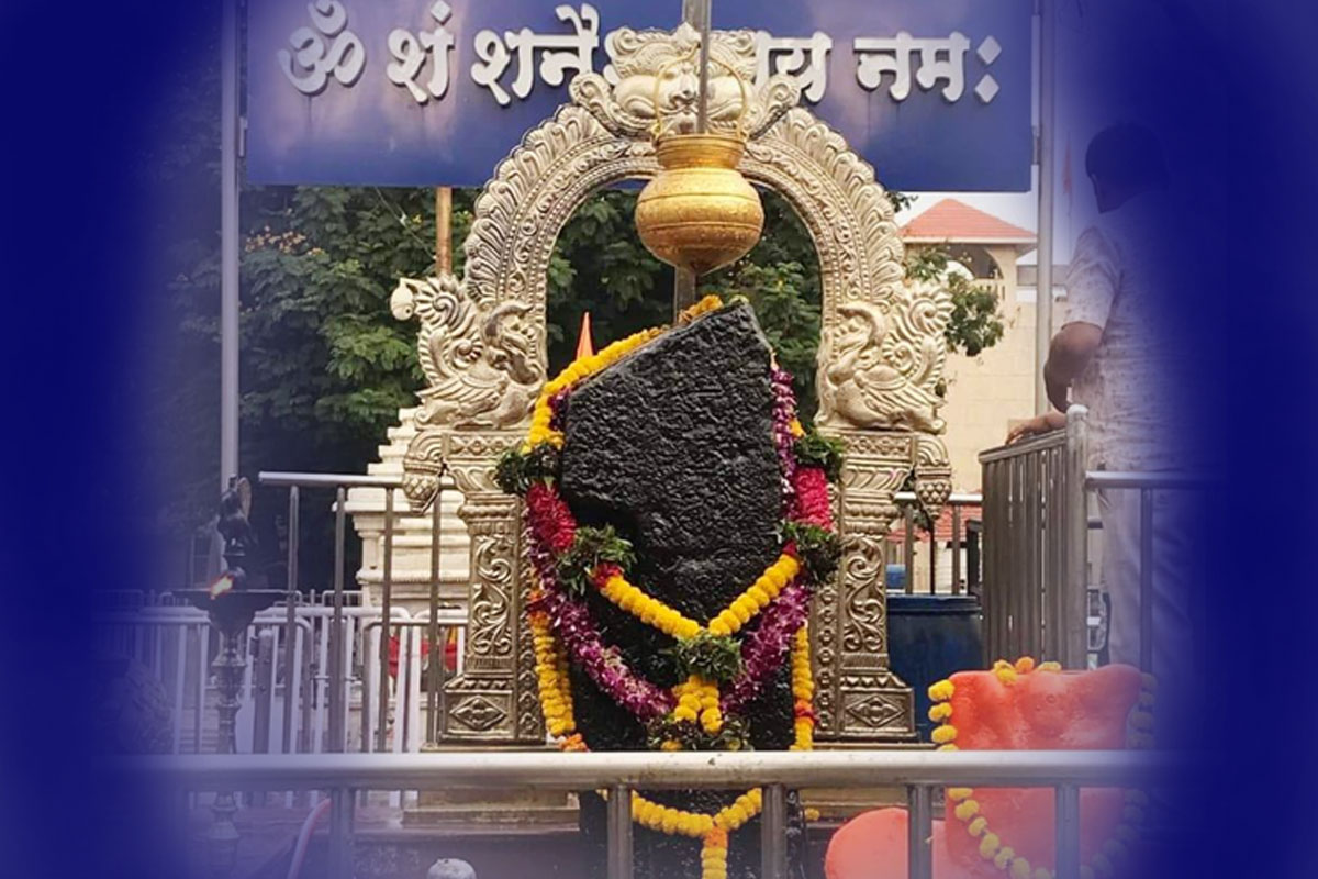 shani-shinganapur