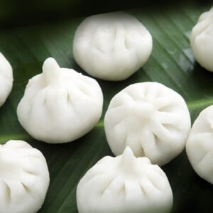 ukadiche-modak-malvani