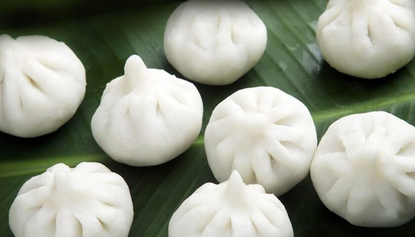 ukadiche-modak-malvani