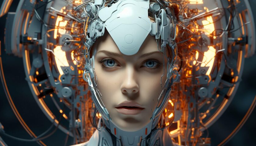 career-in-artificial-intelligence