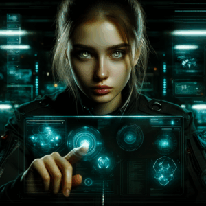 career-in-cybersecurity