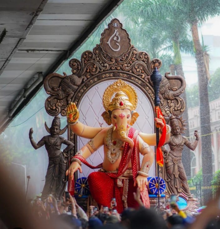 chinchpokalicha-chintamani-aagman-2025