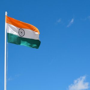 indian-flag-tiranga-15-august