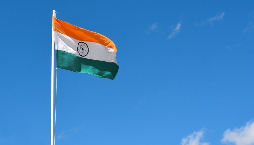 indian-flag-tiranga-15-august