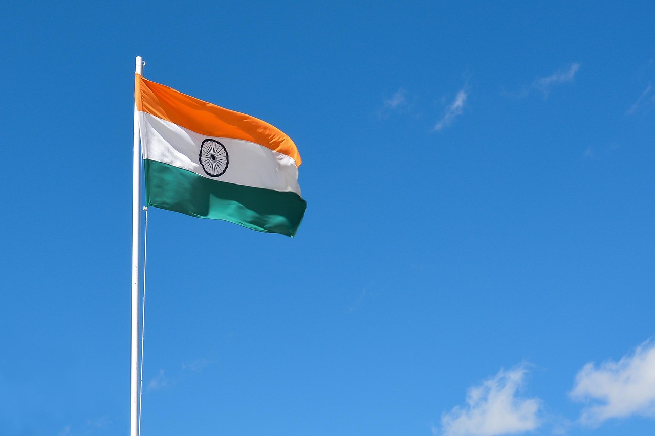 indian-flag-tiranga-15-august