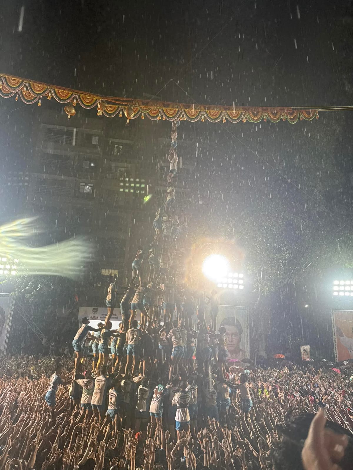 jay-jawan-10-thar-2025-thane-mansedahihandi