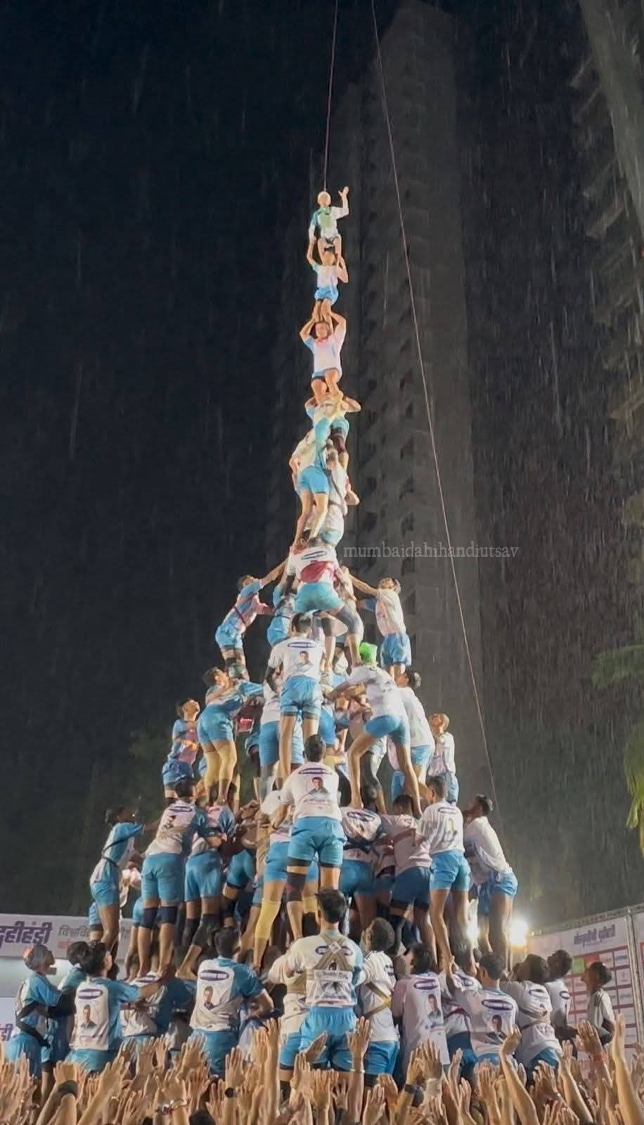 jay-jawan-10-thar-2025-thane