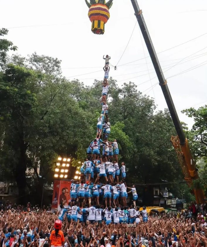 jay-jawan-10-thar-2025