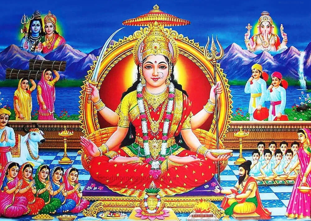 jay-santoshi-mata