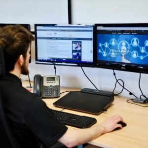 web-development-career-in-mumbai