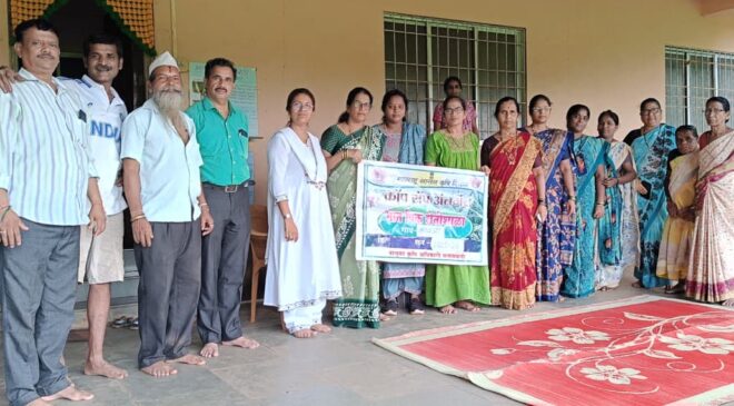 agricultural-guidance-sheti-shala