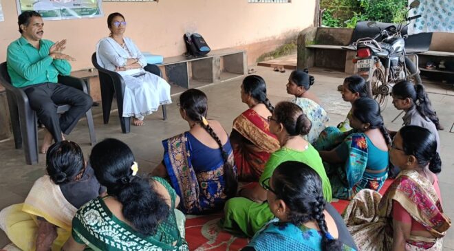 agricultural-guidance-sheti-shala