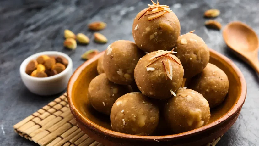 malvani-ladoo