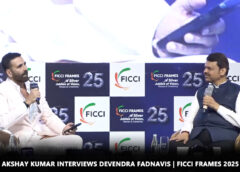 akshay-kumar-interview-devendra-fadnavis-ficci-frames-2025