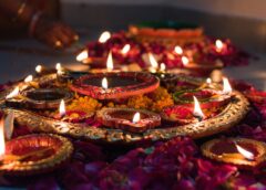 diwali-padwa