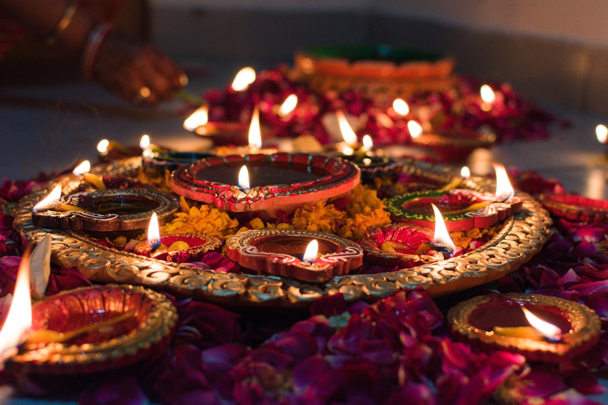 diwali-padwa