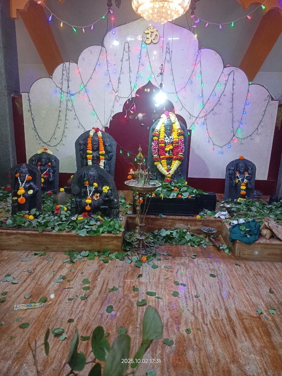 janavali-dasara-5