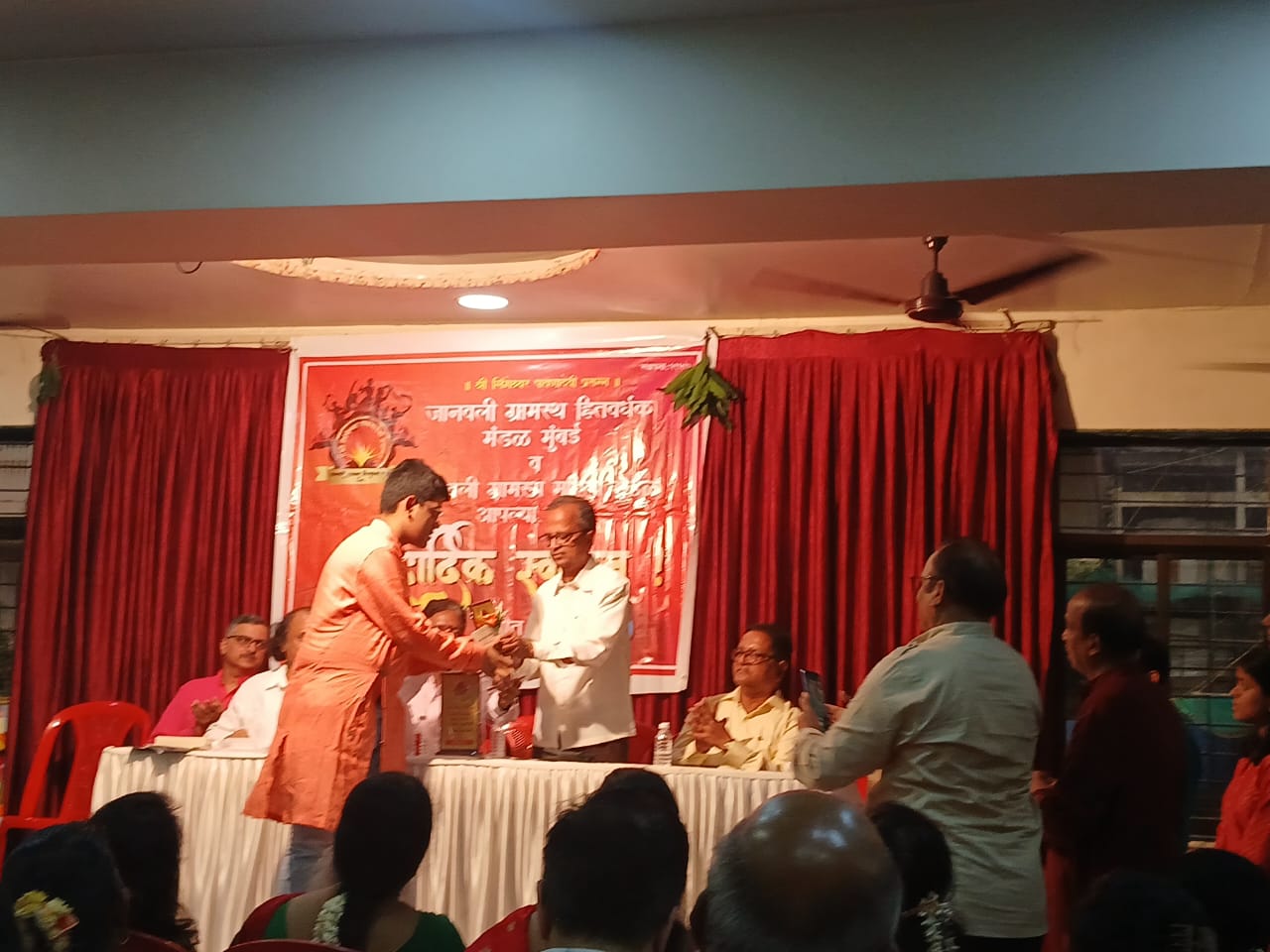 janavali-dasara-melava