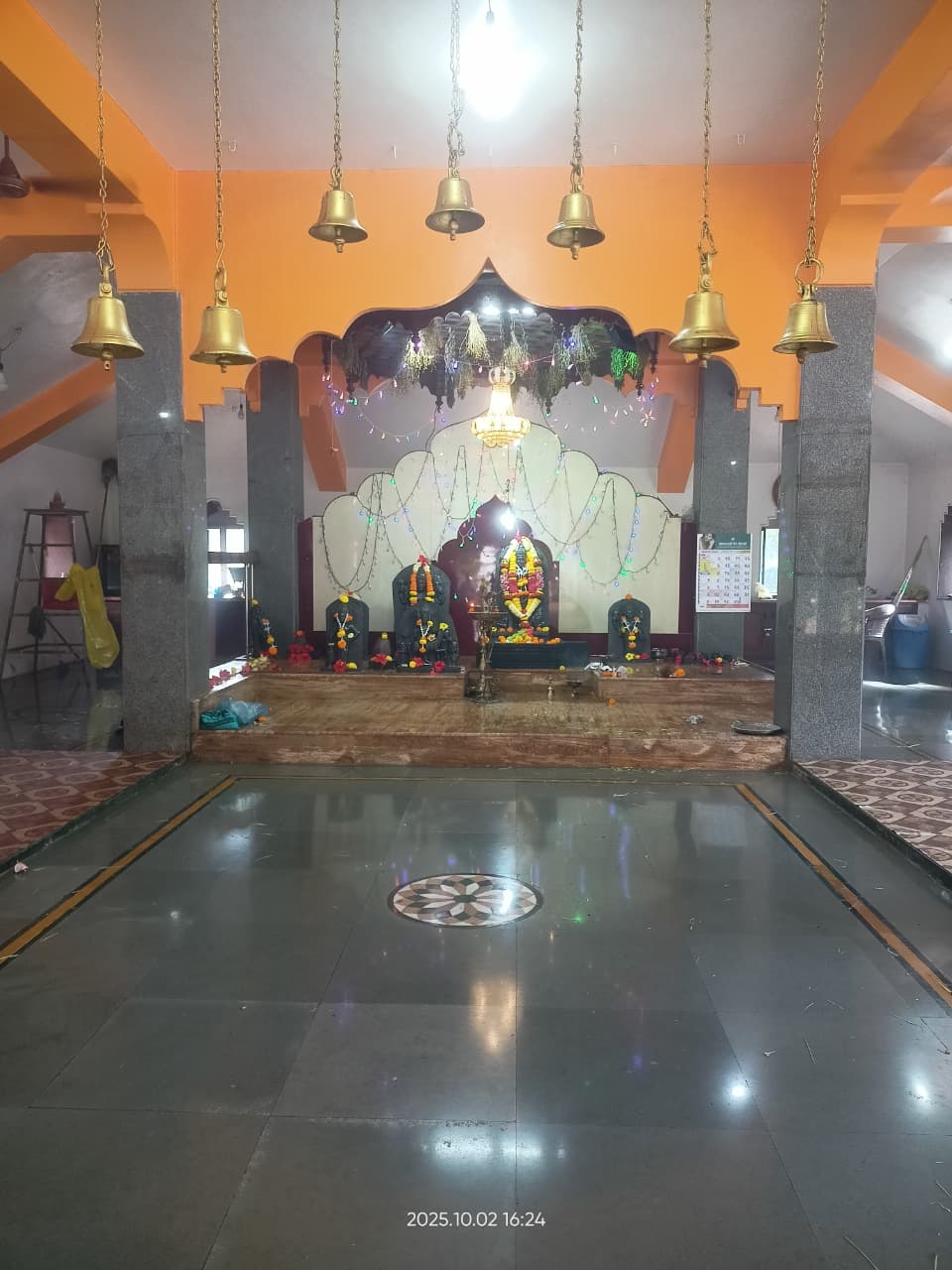 janavali-pavanadevi-dasara