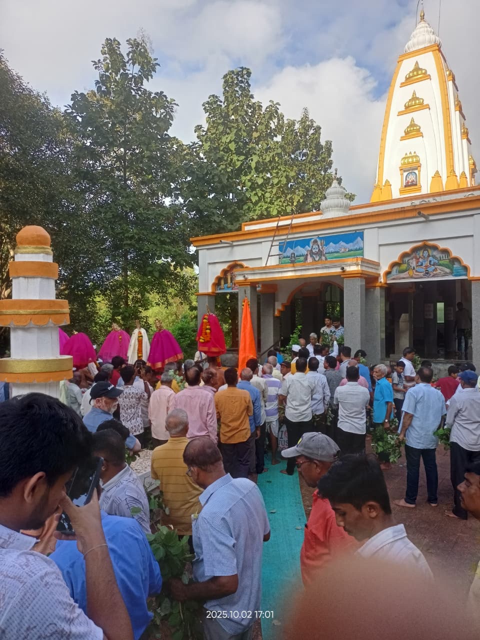 lanavali-lingeshwar-dasara