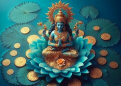 laxmi-poojan-diwali-day-4