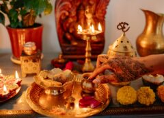 narak-chaturthi-diwali-day-3