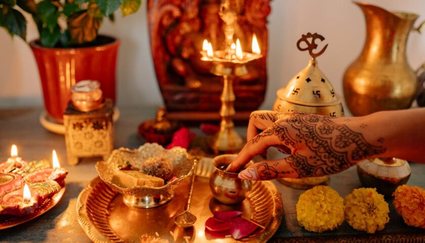 narak-chaturthi-diwali-day-3