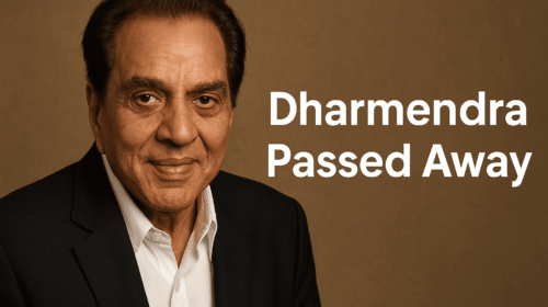 dharmendra-passed-away-24-11-2025
