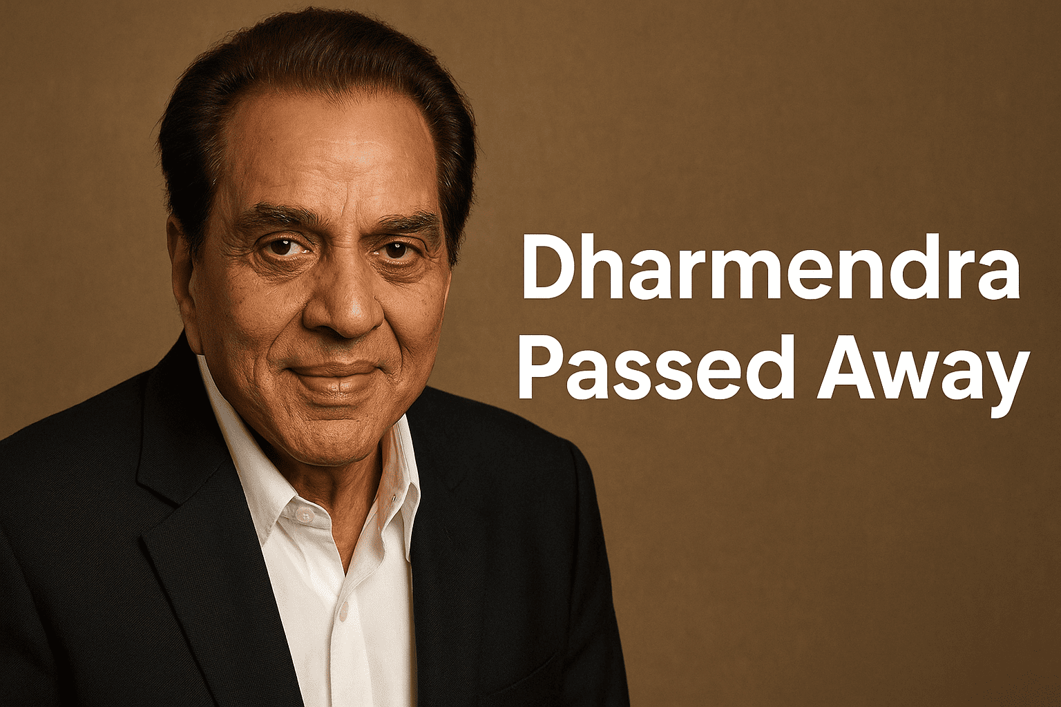 dharmendra-passed-away-24-11-2025