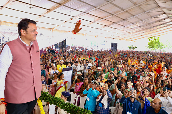 ladki-bahin-scheme-ekyc-31-12-2025