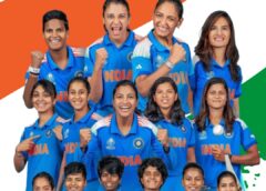 womens-cricket-world-cup-final-2025