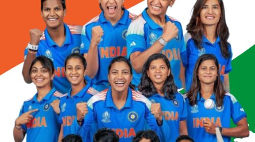womens-cricket-world-cup-final-2025