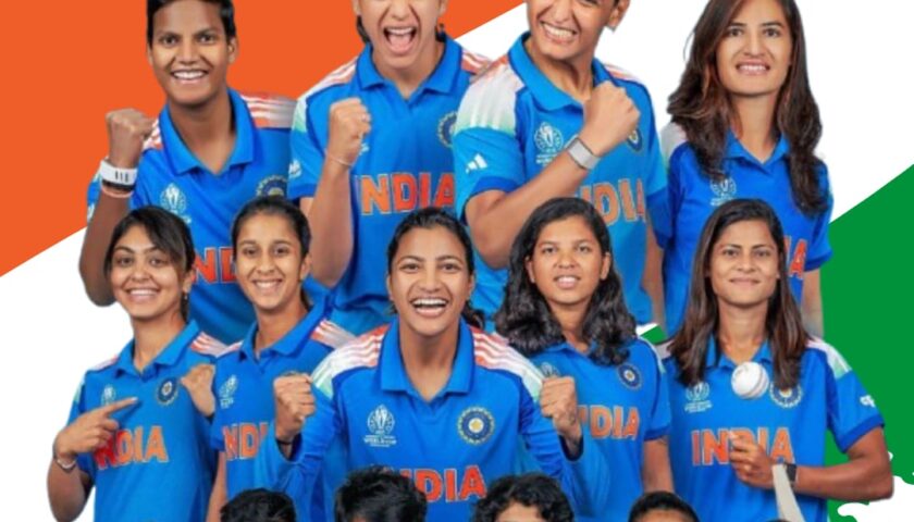womens-cricket-world-cup-final-2025