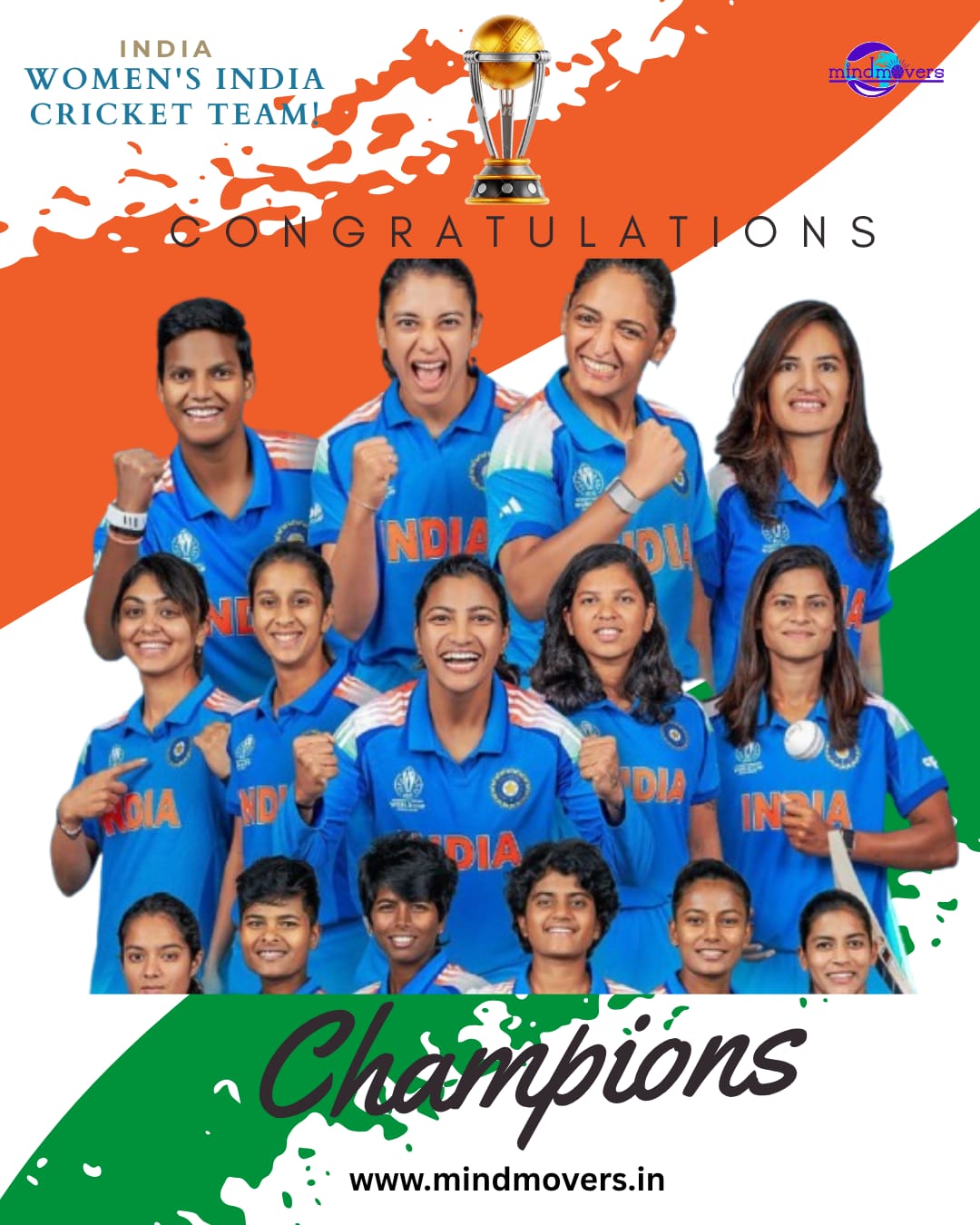 womens-cricket-world-cup-final-2025