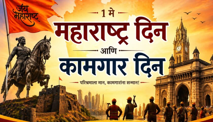1-may-maharashtra-din-labour-day