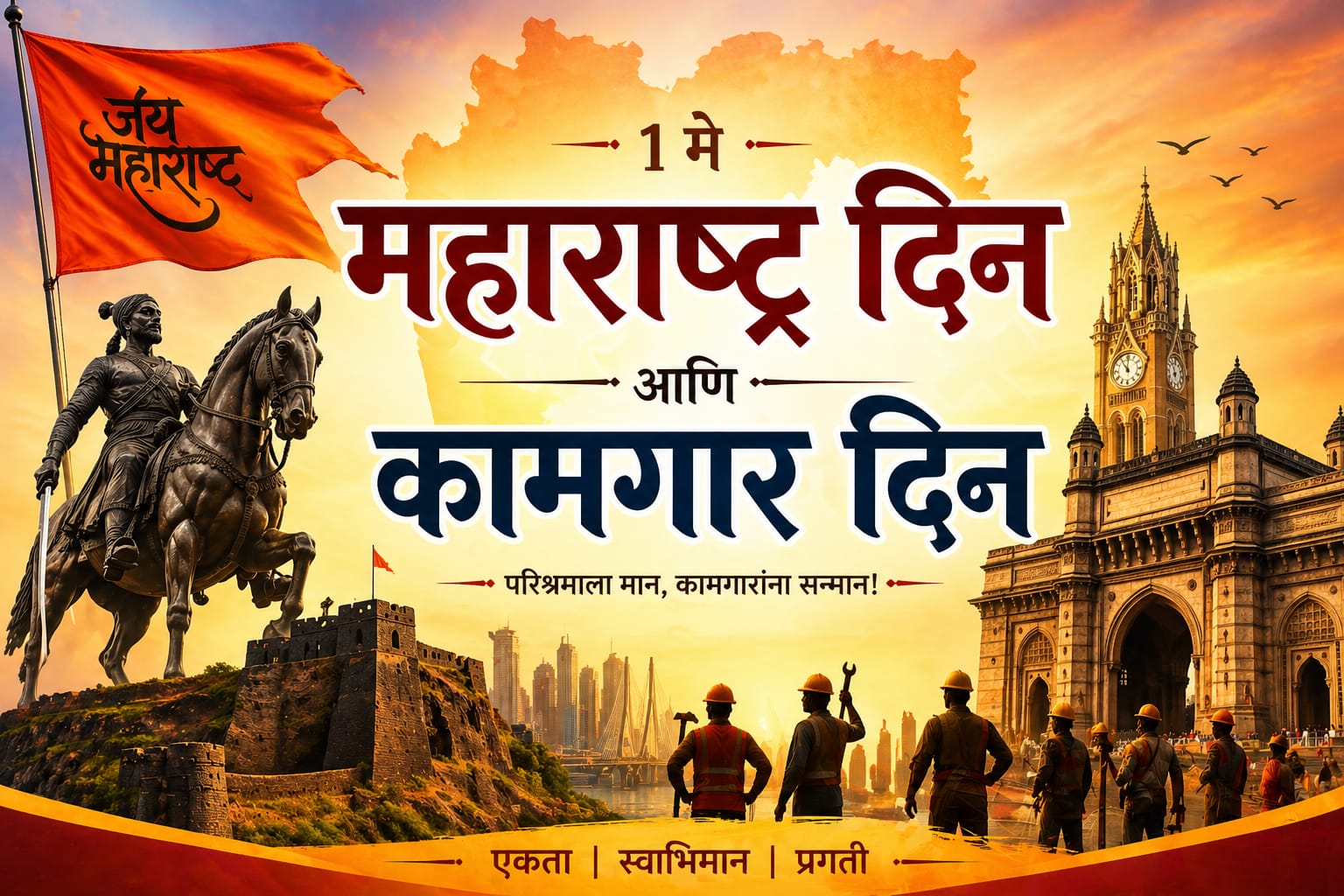 1-may-maharashtra-din-labour-day